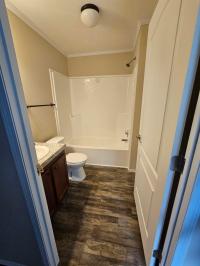 2023 Mansion 193 4053  Home