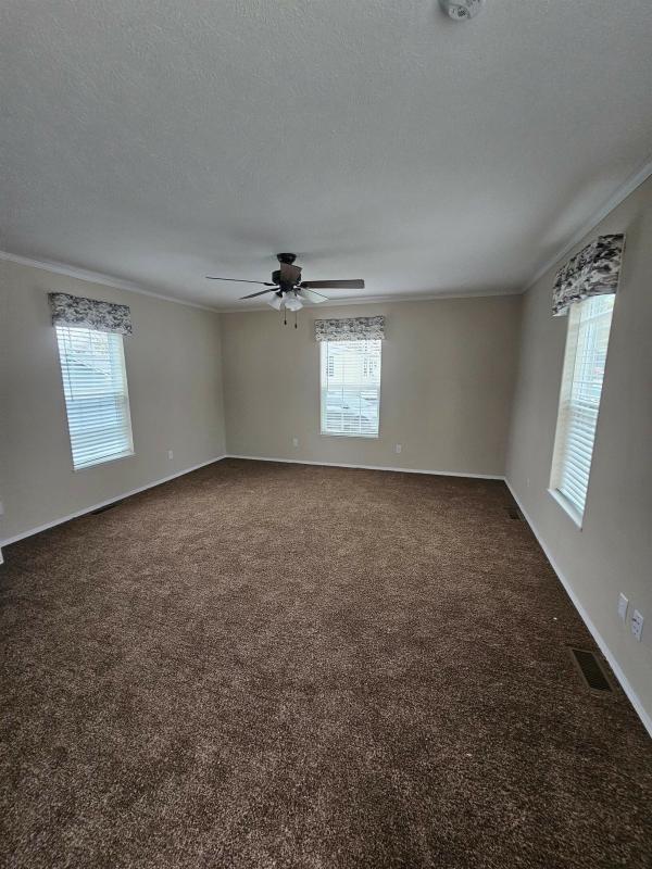 2023 Mansion 193 4053  Home