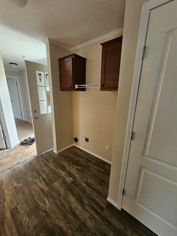 2023 Mansion 193 4053  Home