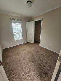 2023 Mansion 193 4053  Home