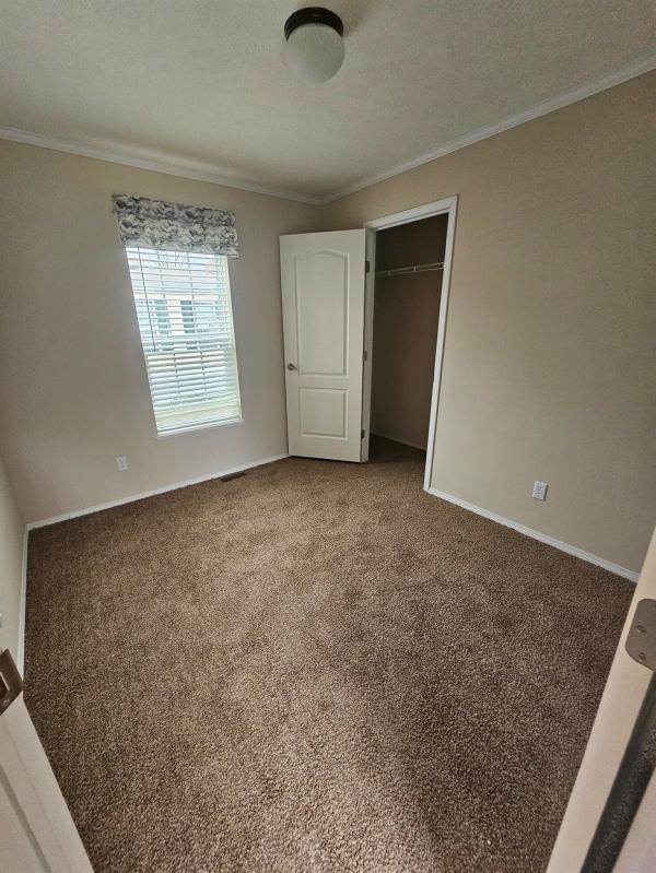 2023 Mansion 193 4053  Home