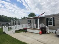 2023 Mansion 193 4053  Home