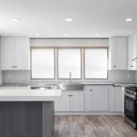 2025 Clayton Manufactured Home