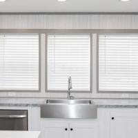2025 Clayton Manufactured Home