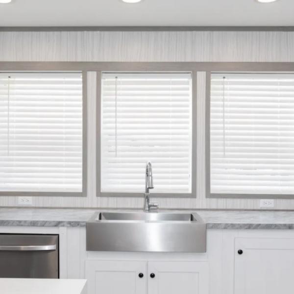 2025 Clayton Manufactured Home
