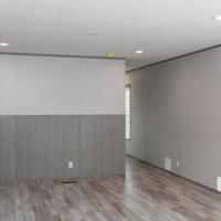 2025 Clayton Manufactured Home