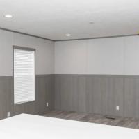 2025 Clayton Manufactured Home