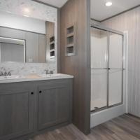 2025 Clayton Manufactured Home