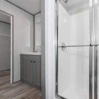 2025 Clayton Manufactured Home