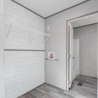 2025 Clayton Manufactured Home