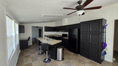 Mobile Home at 27484 Oregon Rd. Lot#94 Perrysburg, OH 43551