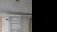 2000 PATRIOT NR129  Home
