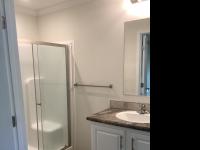 2022 Skyline F214B Mobile Home