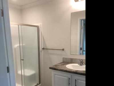 Photo 5 of 6 of home located at 979 Essex Street Lot 9 Bangor, ME 04401