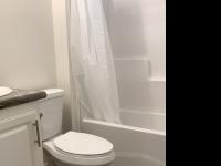 2022 Skyline F214B Mobile Home