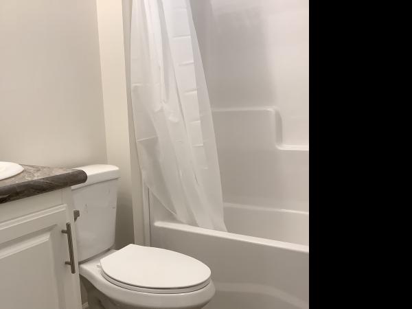 2022 Skyline F214B Mobile Home