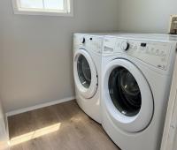2011 Marlette Mobile Home