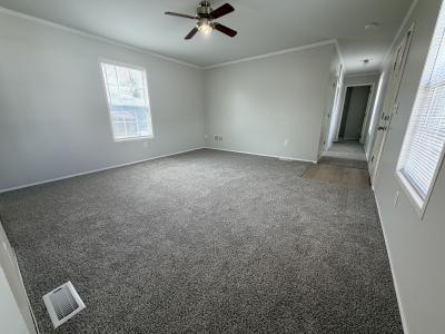 Photo 3 of 8 of home located at 240 West Scarlet Oak Drive Coopersville, MI 49404