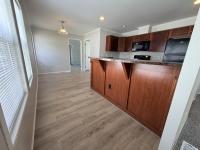 2011 Marlette Mobile Home