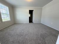 2011 Marlette Mobile Home