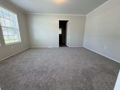 Photo 5 of 8 of home located at 240 West Scarlet Oak Drive Coopersville, MI 49404