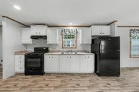 2026 Colony 114 Beacon Prestige-14663A/550BP14663A  Home
