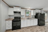 2026 Colony 114 Beacon Prestige-14663A/550BP14663A  Home