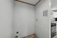 2026 Colony 114 Beacon Prestige-14663A/550BP14663A  Home