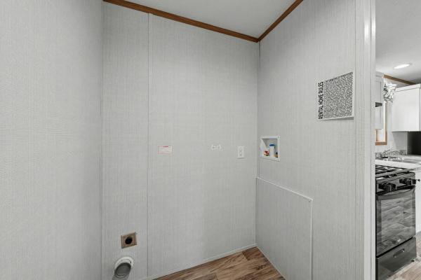 2026 Colony 114 Beacon Prestige-14663A/550BP14663A  Home