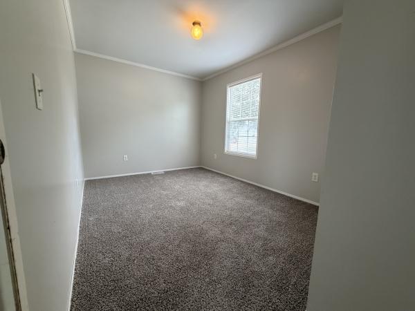 2011 Marlette Mobile Home