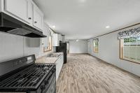 2026 Colony 114 Beacon Prestige-14663A/550BP14663A  Home