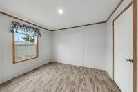 2026 Colony 114 Beacon Prestige-14663A/550BP14663A  Home
