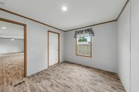 2026 Colony 114 Beacon Prestige-14663A/550BP14663A  Home