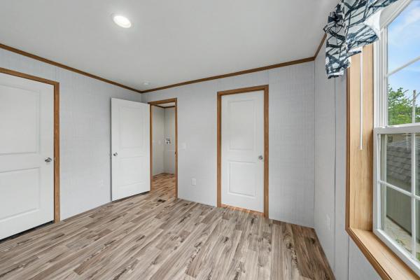 2026 Colony 114 Beacon Prestige-14663A/550BP14663A  Home