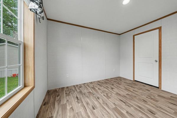 2026 Colony 114 Beacon Prestige-14663A/550BP14663A  Home
