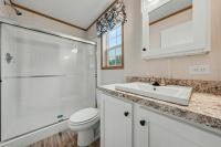 2026 Colony 114 Beacon Prestige-14663A/550BP14663A  Home