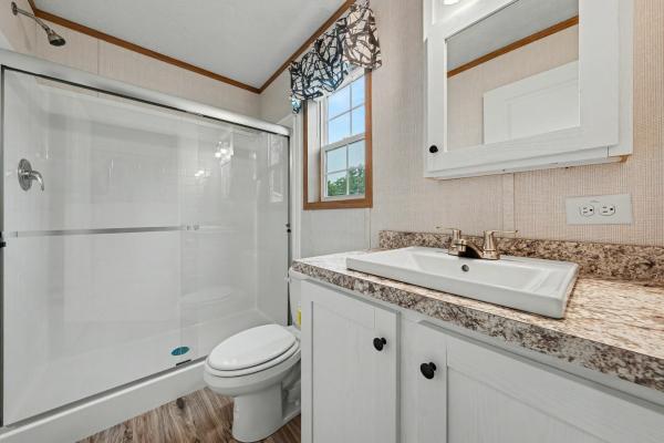 2026 Colony 114 Beacon Prestige-14663A/550BP14663A  Home
