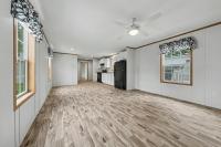 2026 Colony 114 Beacon Prestige-14663A/550BP14663A  Home