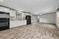 2026 Colony 114 Beacon Prestige-14663A/550BP14663A  Home