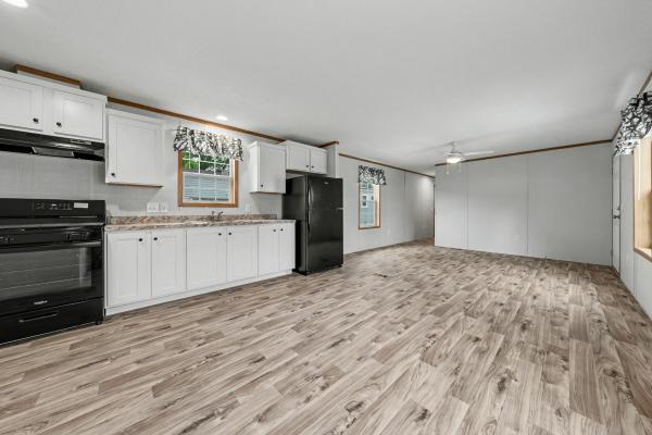 2026 Colony 114 Beacon Prestige-14663A/550BP14663A  Home