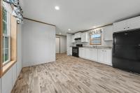 2026 Colony 114 Beacon Prestige-14663A/550BP14663A  Home