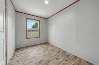 2026 Colony 114 Beacon Prestige-14663A/550BP14663A  Home