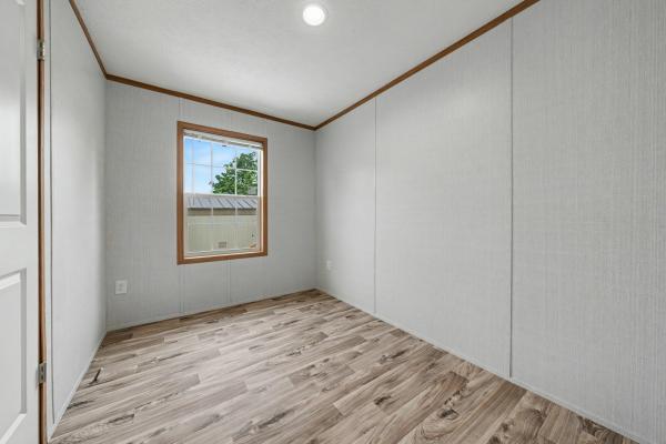 2026 Colony 114 Beacon Prestige-14663A/550BP14663A  Home