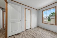 2026 Colony 114 Beacon Prestige-14663A/550BP14663A  Home