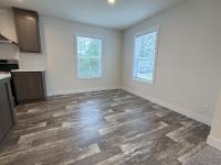 2026 Clayton 81TP024523A Mobile Home