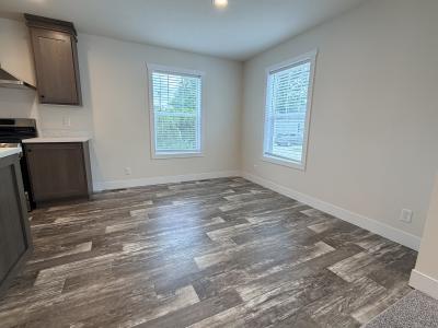 Photo 2 of 8 of home located at 260 Red Oak Drive Coopersville, MI 49404