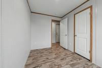 2026 Colony 114 Beacon Prestige-14663A/550BP14663A  Home