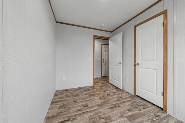2026 Colony 114 Beacon Prestige-14663A/550BP14663A  Home