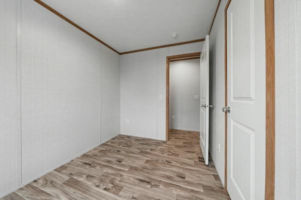 2026 Colony 114 Beacon Prestige-14663A/550BP14663A  Home