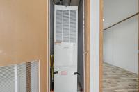 2026 Colony 114 Beacon Prestige-14663A/550BP14663A  Home